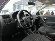 Volkswagen Polo V Рестайлинг Казань  - изображение 42