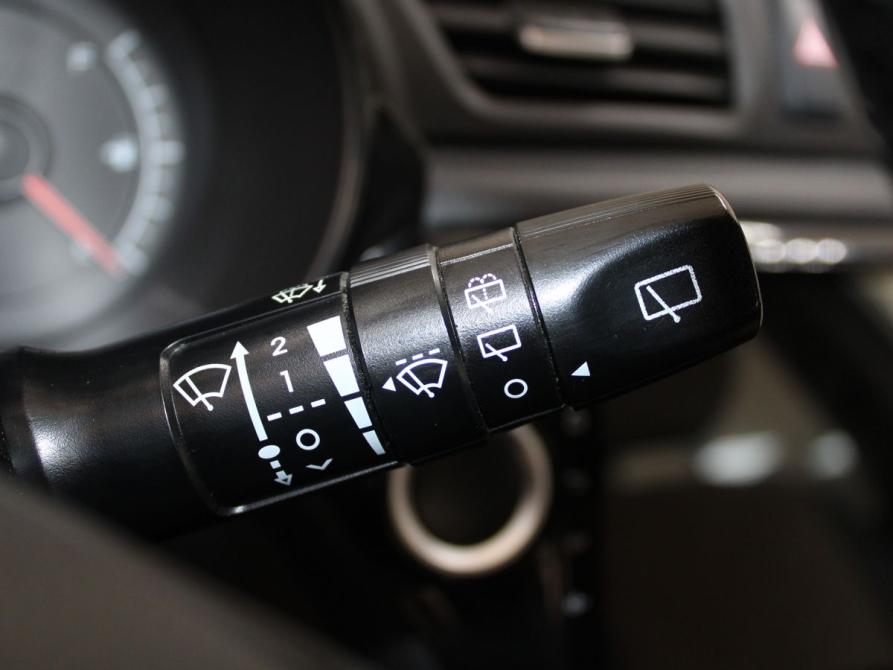 Kia Rio III Рестайлинг Старый Оскол  - изображение 16