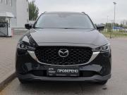 Mazda CX-5 II Рестайлинг Казань  - изображение 24