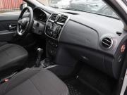 Renault Logan II Рестайлинг Химки  - изображение 18