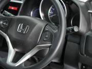 Honda Fit III Новосибирск  - изображение 48