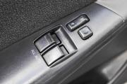 Toyota Corolla IX (E120 E130) Барнаул  - изображение 36