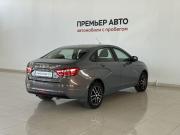 Lada (ВАЗ) Vesta I Смоленск  - изображение 16