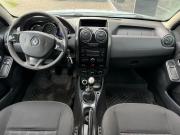 Renault Duster I Рестайлинг Архангельск  - изображение 27