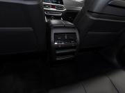 BMW X6 III (G06) Москва  - изображение 50