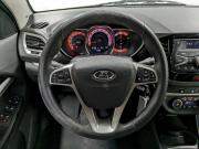 Lada (ВАЗ) Vesta I Москва  - изображение 52