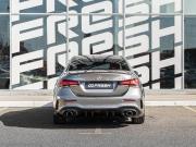 Mercedes-Benz A-Класс AMG II (W177) Краснодар  - изображение 30