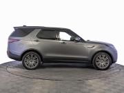 Land Rover Discovery V Москва  - изображение 34
