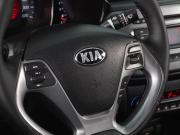 Kia Rio III Рестайлинг Воронеж  - изображение 35