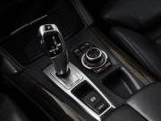 BMW X6 I (E71) Рестайлинг Санкт-Петербург  - изображение 48