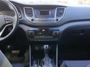 Hyundai Tucson III Йошкар-Ола  - изображение 40