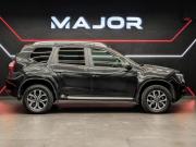 Nissan Terrano III (D10) Москва  - изображение 31
