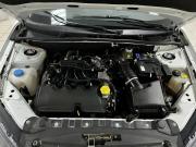 Lada (ВАЗ) Granta I Рестайлинг Оренбург  - изображение 24