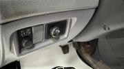 Nissan Primera III (P12) Киров  - изображение 24