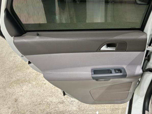Volvo S40 II Рестайлинг с пробегом 2011 года, цена 699 000 рублей, 182170 км, седан, Автокод Объявления