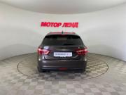 Lada (ВАЗ) Vesta I Воронеж  - изображение 27