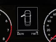 Volkswagen Polo VI Москва  - изображение 38