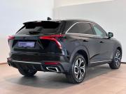 Haval F7 II Волгоград  - изображение 33