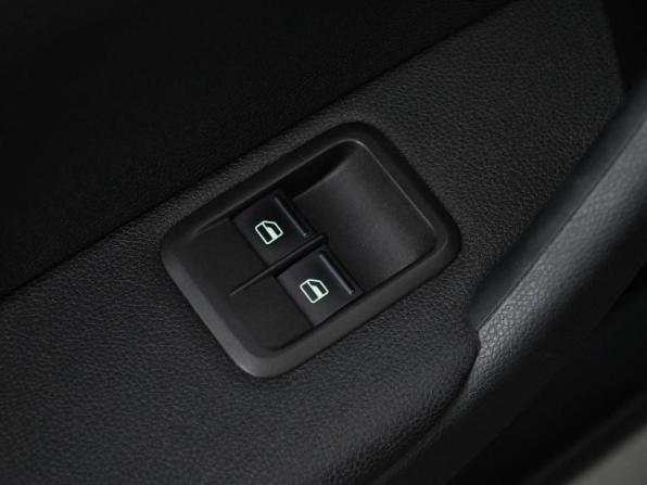 Skoda Yeti I с пробегом 2012 года, цена 877 099 рублей, 120481 км, внедорожник, Автокод Объявления