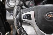 Lifan X60 I Рестайлинг Новокузнецк  - изображение 51