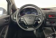 Kia Cerato III Рестайлинг (Classic) Саранск  - изображение 43