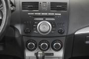 Mazda 3 II (BL) Кемерово  - изображение 40