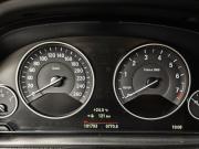 BMW 3 серии VI (F3x) Москва  - изображение 31