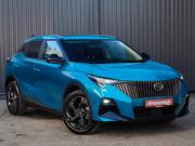 GAC GS3 Екатеринбург  - изображение 26