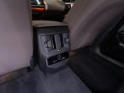 BMW X3 IV (G45/G48) Москва  - изображение 47