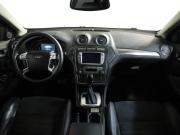 Ford Mondeo IV Санкт-Петербург  - изображение 36