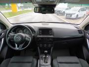 Mazda CX-5 I Чебоксары  - изображение 39