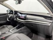 Skoda Octavia IV (A8) Москва  - изображение 41