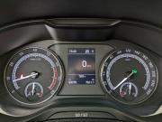 Skoda Karoq I Москва  - изображение 39