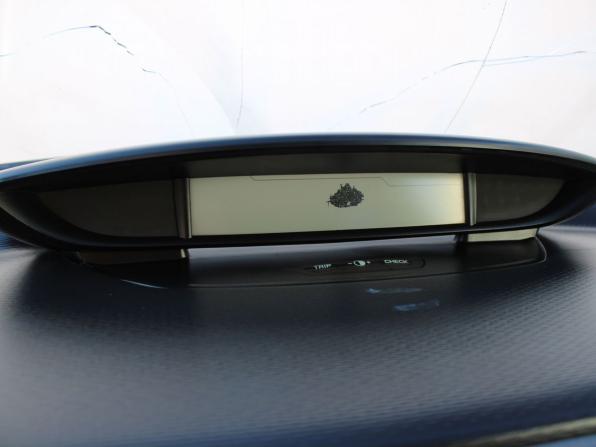 Citroen C4 I Рестайлинг с пробегом 2011 года, цена 199 000 рублей, 241140 км, хэтчбек, Автокод Объявления