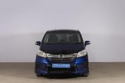 Honda Freed I Рестайлинг 2 Новосибирск  - изображение 20