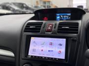 Subaru Impreza IV Калуга  - изображение 32
