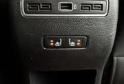 Geely Coolray I Киров  - изображение 48