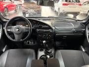 Chevrolet Niva I Рестайлинг Киров  - изображение 26