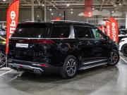 Kia Carnival IV Санкт-Петербург  - изображение 44