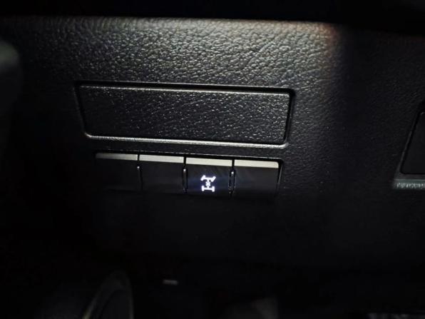 Lexus NX I Рестайлинг с пробегом 2021 года, цена 4 350 000 рублей, 33193 км, внедорожник, Автокод Объявления