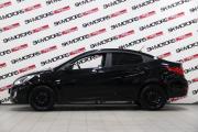 Hyundai Solaris I Сургут  - изображение 31
