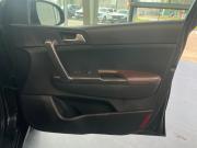Kia Sportage IV Рестайлинг Стерлитамак  - изображение 40