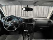 Chevrolet TrailBlazer I Рестайлинг Красноярск  - изображение 27
