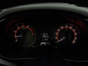 Lada (ВАЗ) Granta I Рестайлинг Азнакаево  - изображение 47