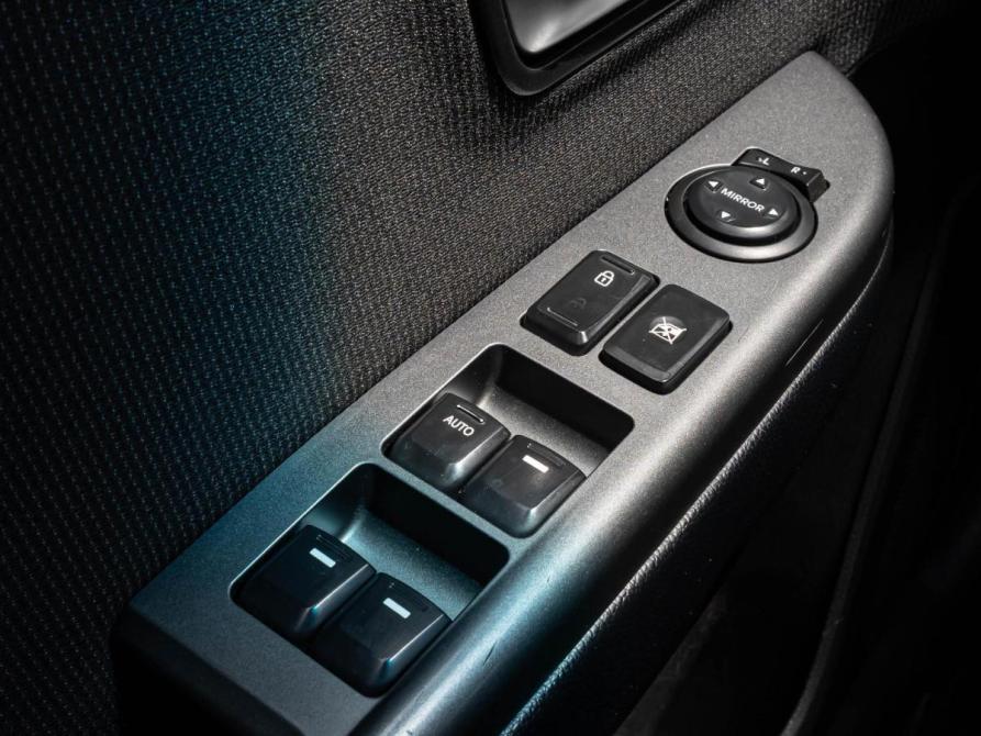 Kia Rio III Рестайлинг Краснодар  - изображение 20
