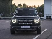 Haval Dargo I Москва  - изображение 21