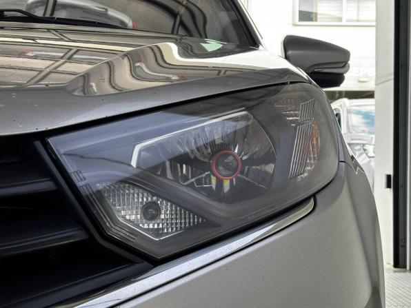 Lada (ВАЗ) Granta I Рестайлинг с пробегом 2019 года, цена 750 000 рублей, 157141 км, лифтбек, Автокод Объявления