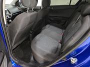 Hyundai i20 I Альметьевск  - изображение 32