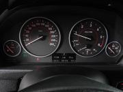 BMW 3 серии VI (F3x) Минеральные Воды  - изображение 38