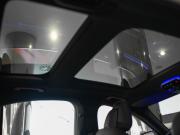 Mercedes-Benz E-Класс VI (W214 S214) Москва  - изображение 37